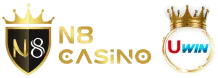 n8 casino
